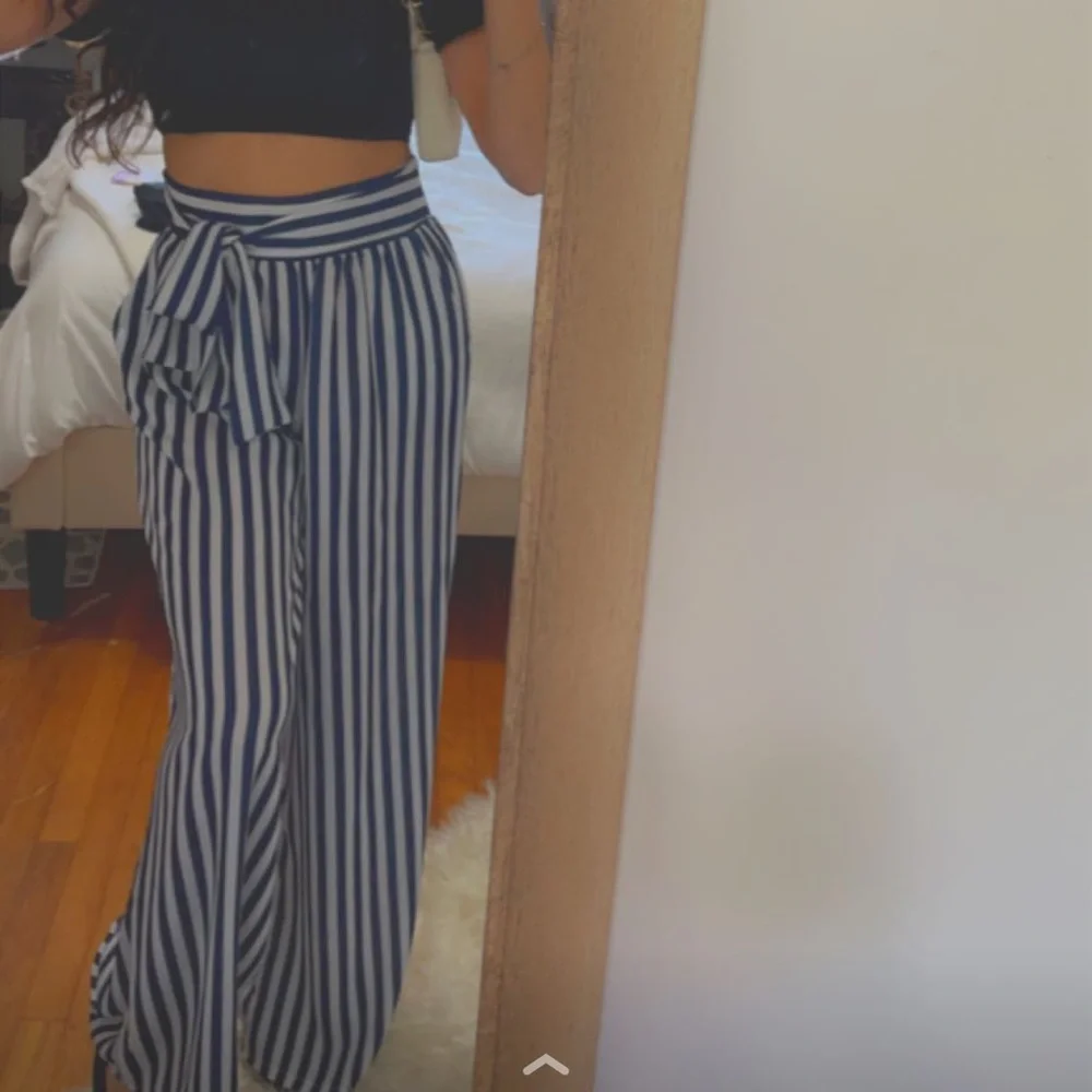Pants - Picture 8 of 9